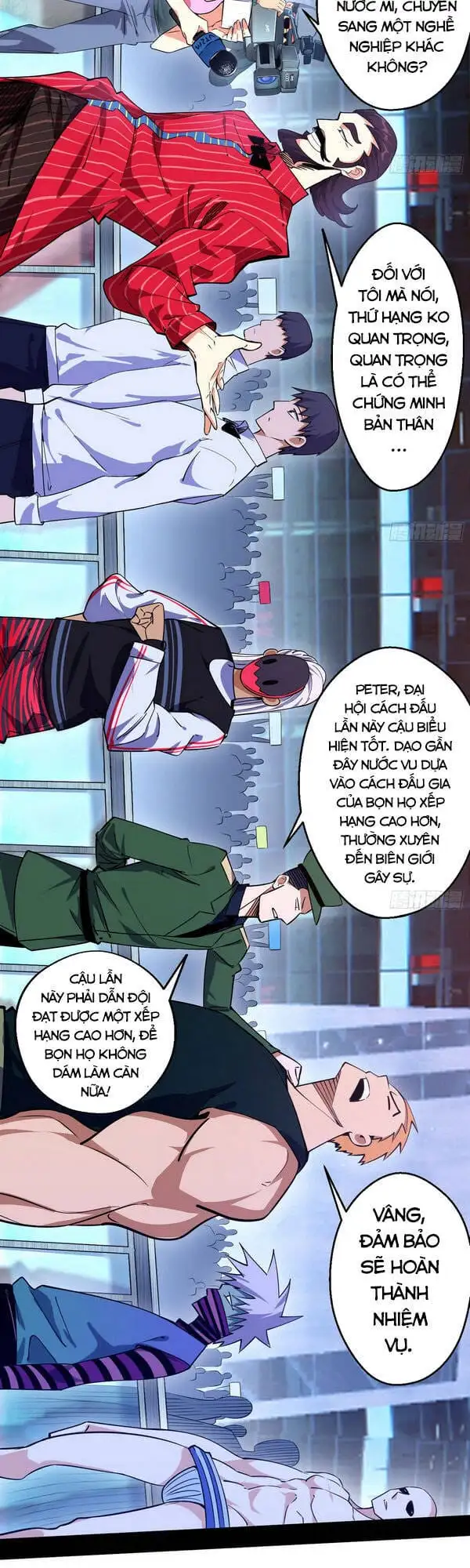 Chapter 162 - Image 9