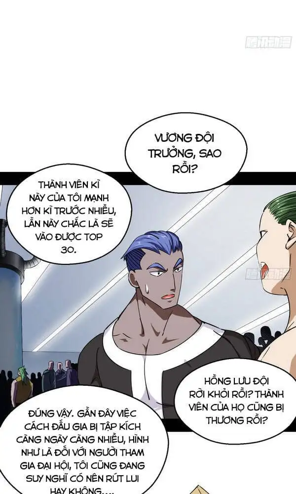 Chapter 162 - Image 10