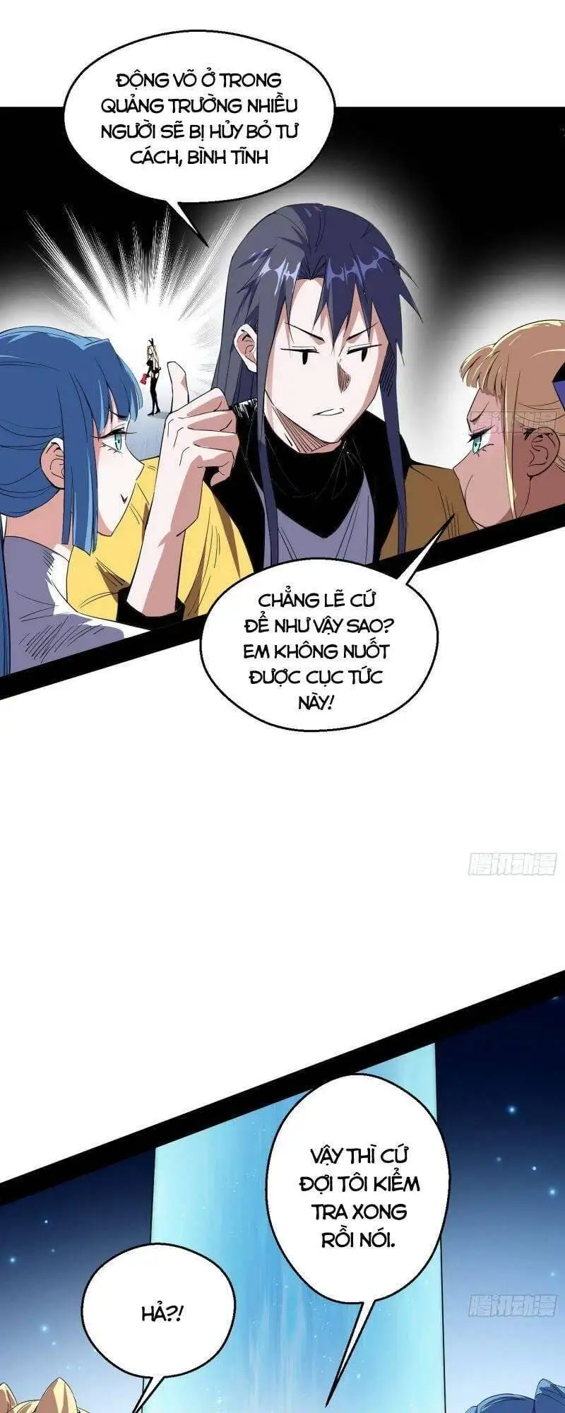 Chapter 163 - Image 15