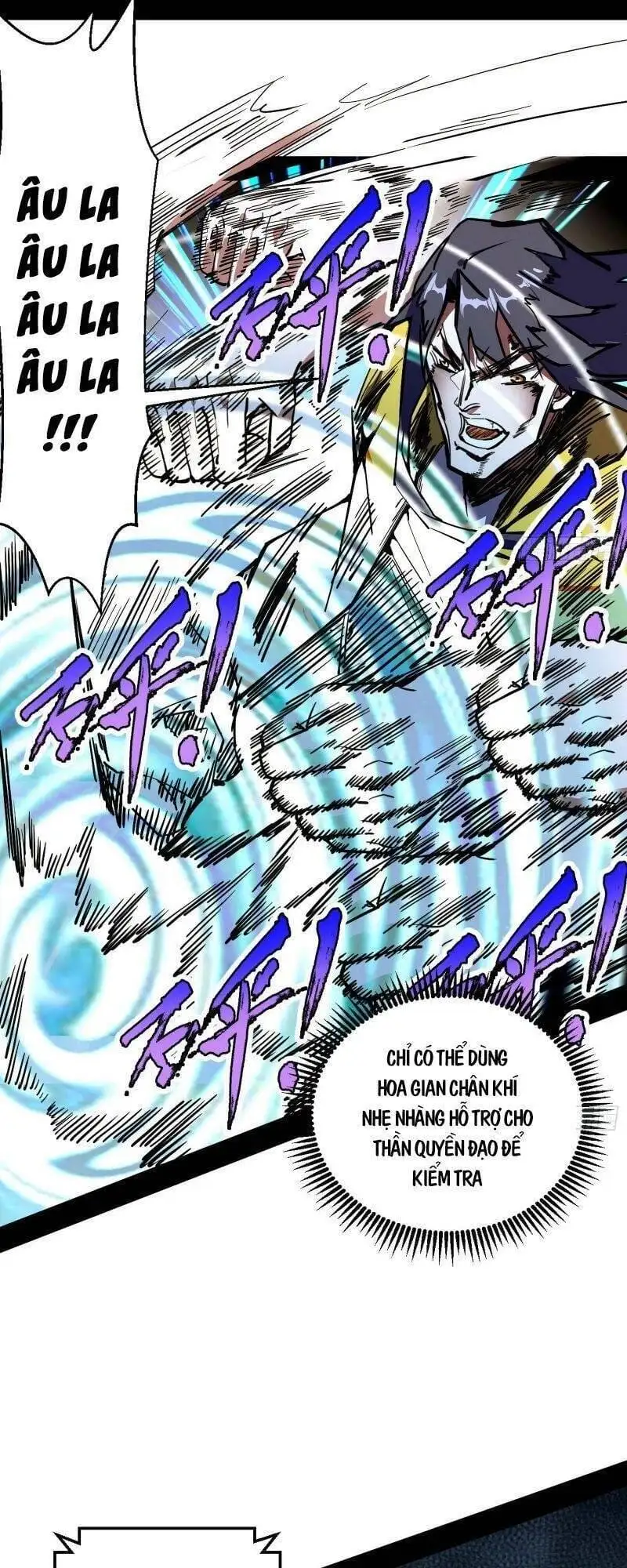 Chapter 163 - Image 19