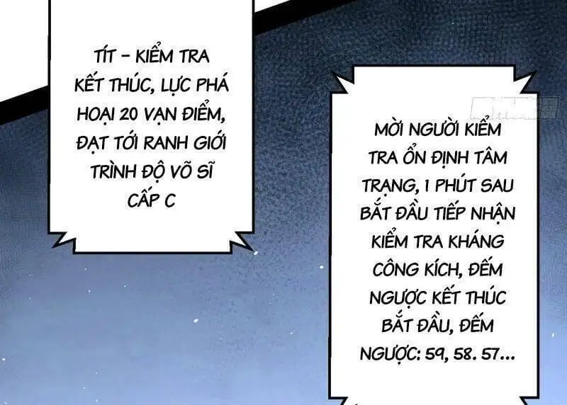 Chapter 163 - Image 20