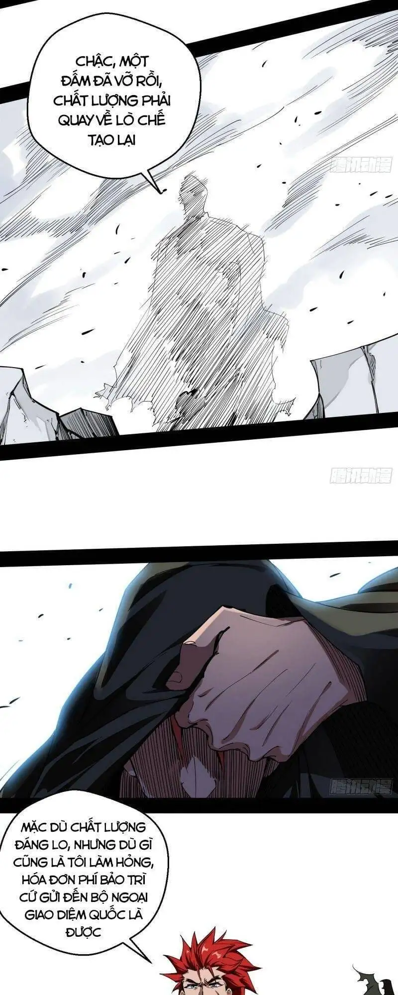 Chapter 163 - Image 3
