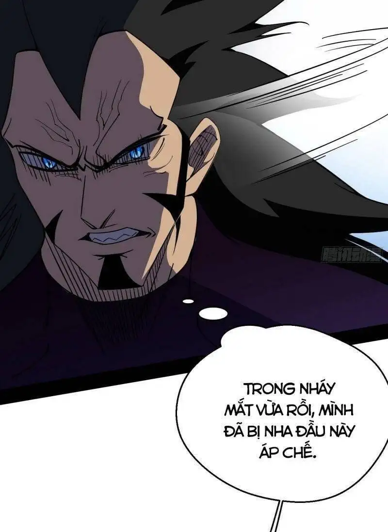 Chapter 163 - Image 28