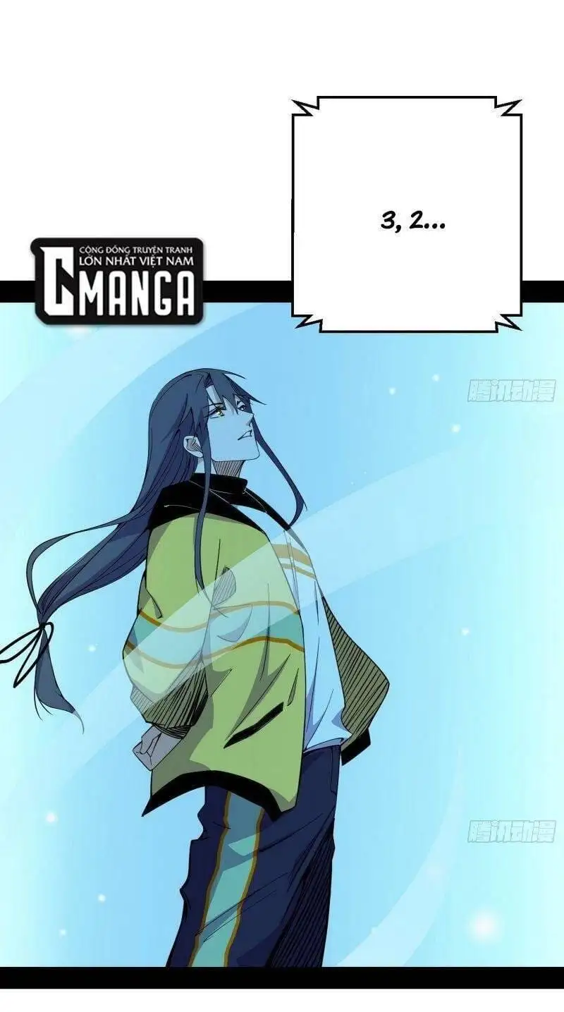 Chapter 163 - Image 30