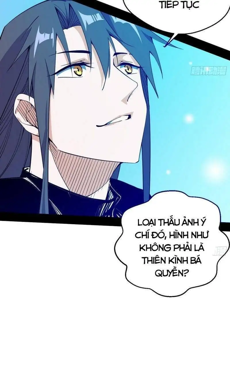 Chapter 163 - Image 32