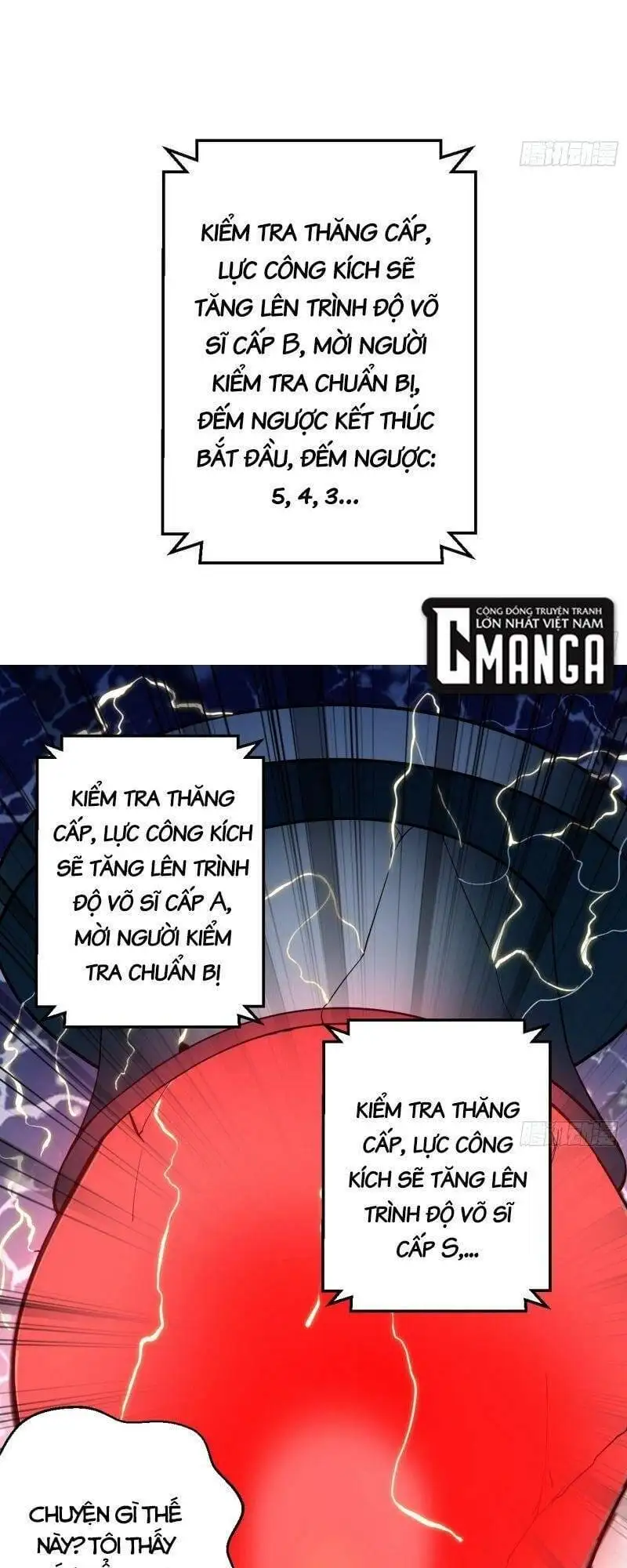 Chapter 163 - Image 33