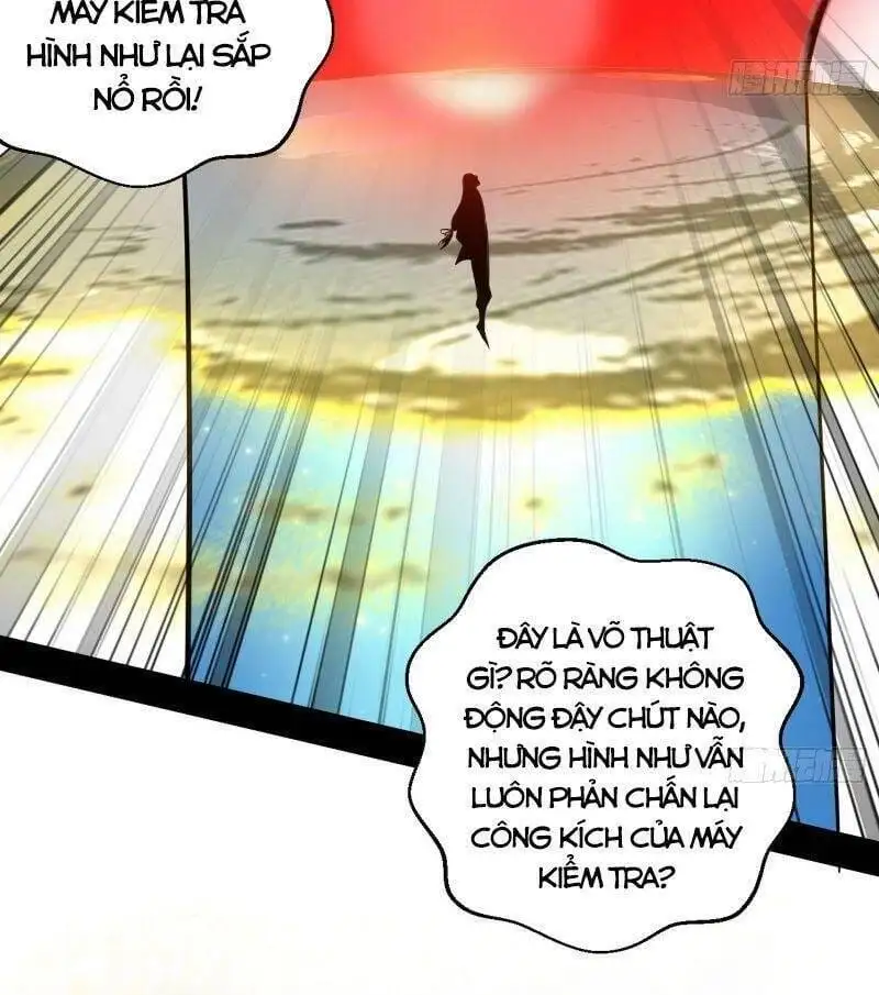 Chapter 163 - Image 34