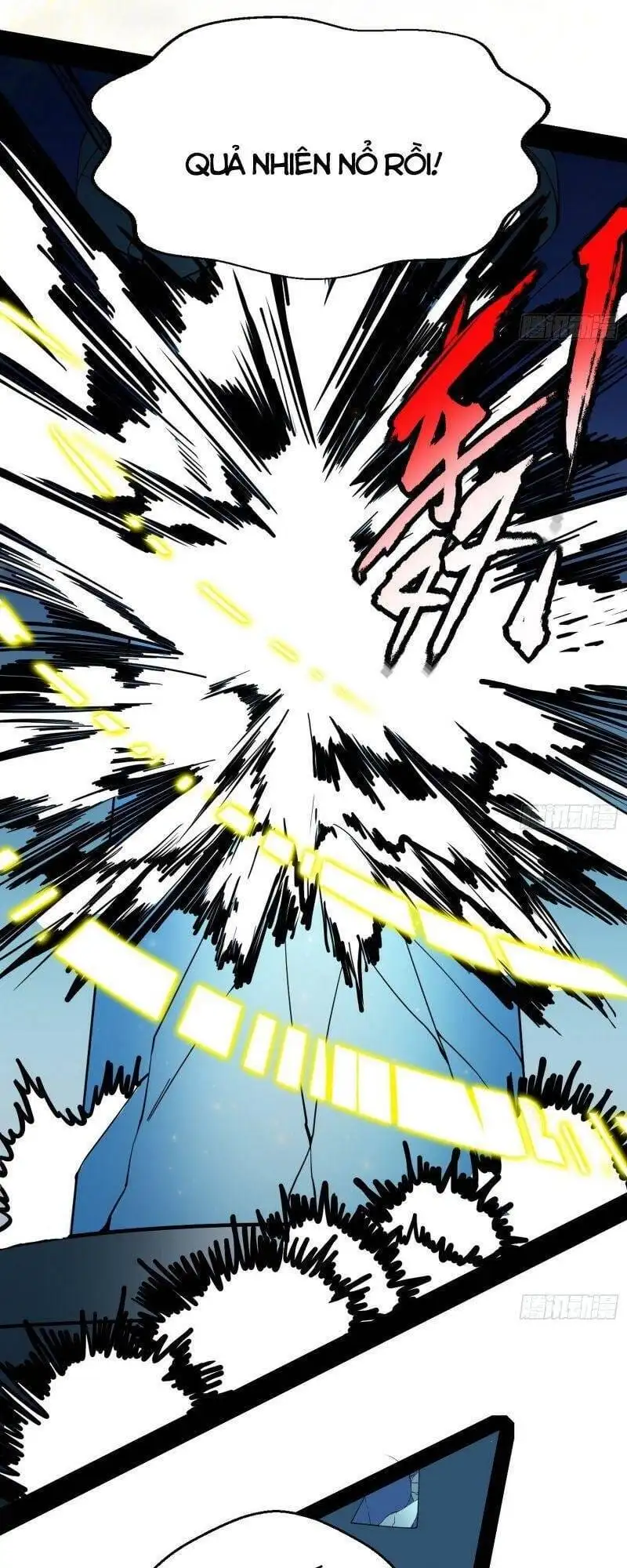 Chapter 163 - Image 35