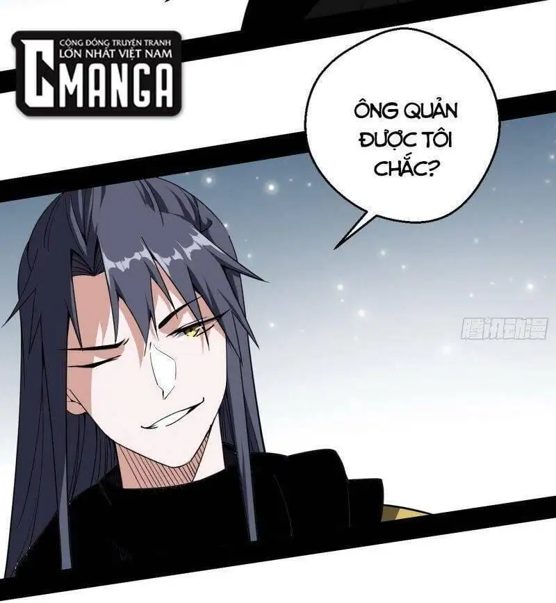 Chapter 163 - Image 38