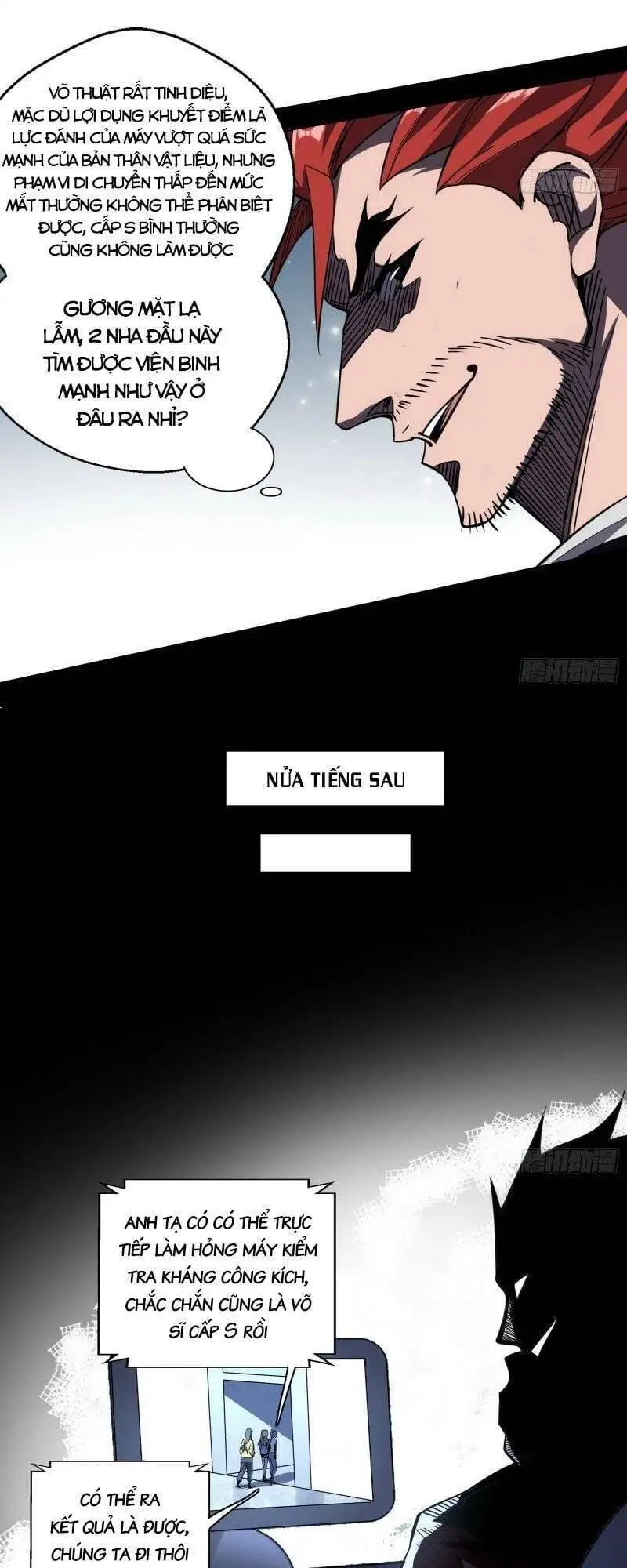 Chapter 163 - Image 39