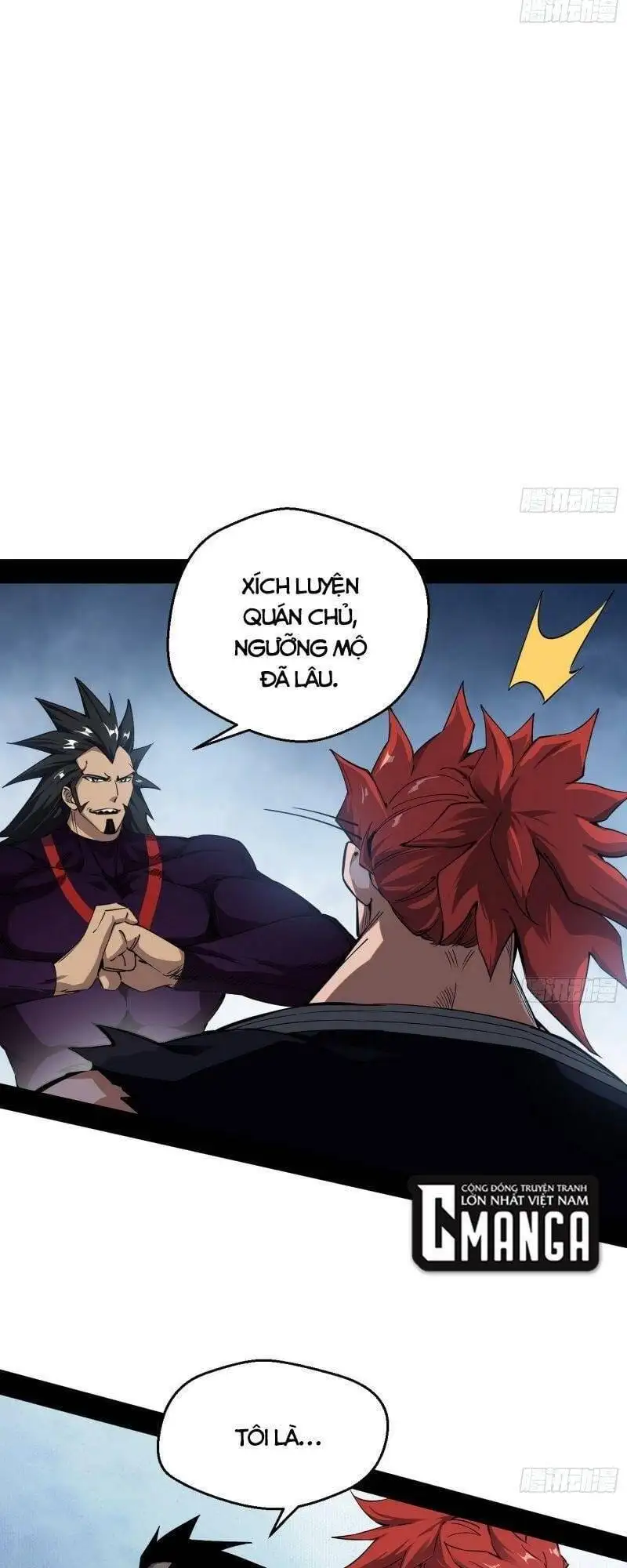 Chapter 163 - Image 5