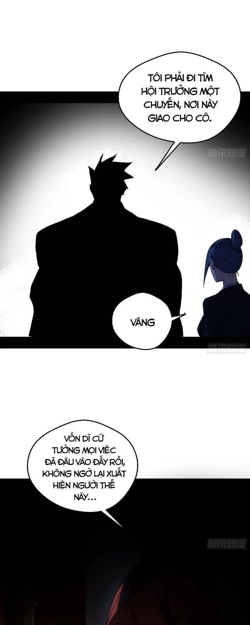 Chapter 163 - Image 43