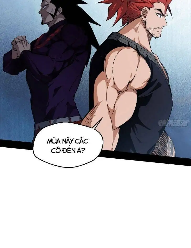 Chapter 163 - Image 6