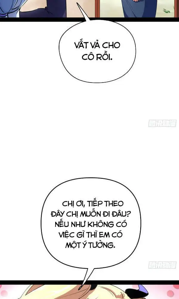 Chapter 163 - Image 55