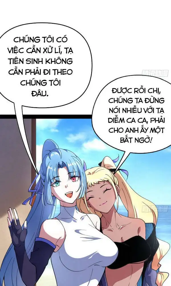 Chapter 163 - Image 57