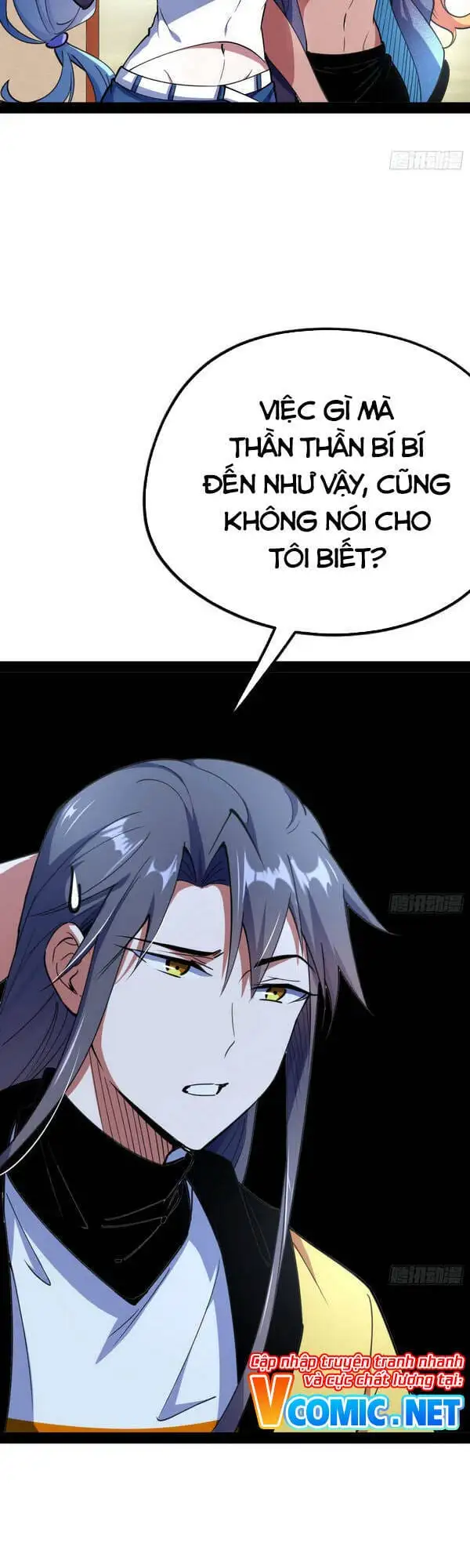 Chapter 163 - Image 58
