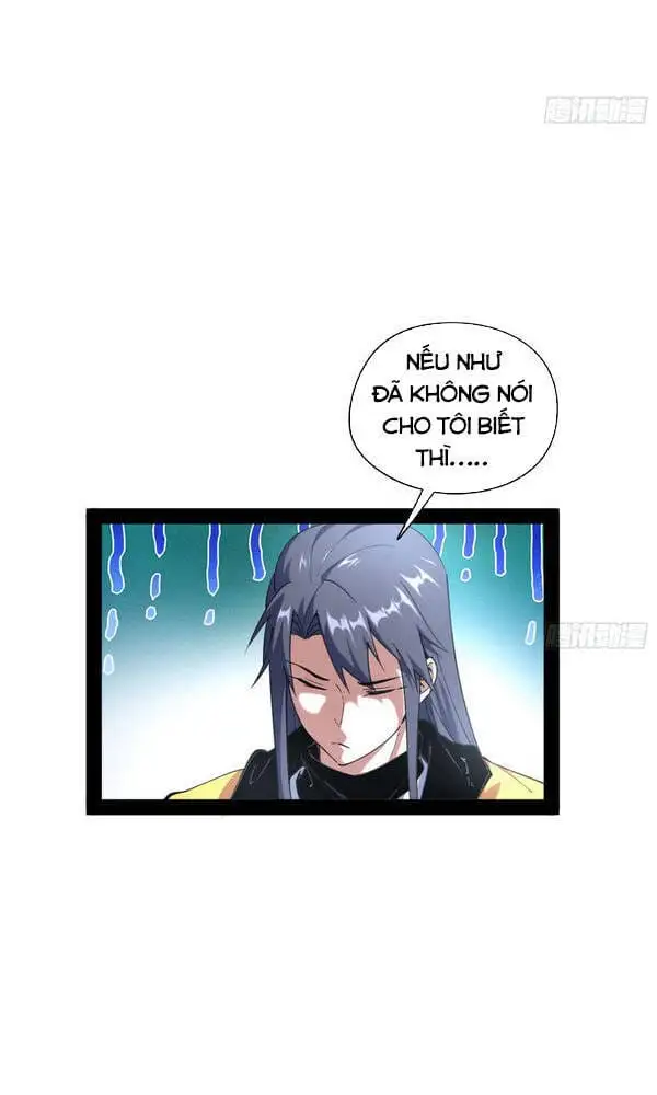 Chapter 163 - Image 59