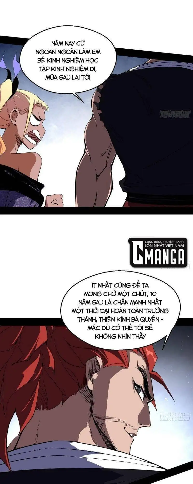 Chapter 163 - Image 9
