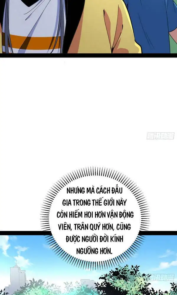Chapter 164 - Image 2