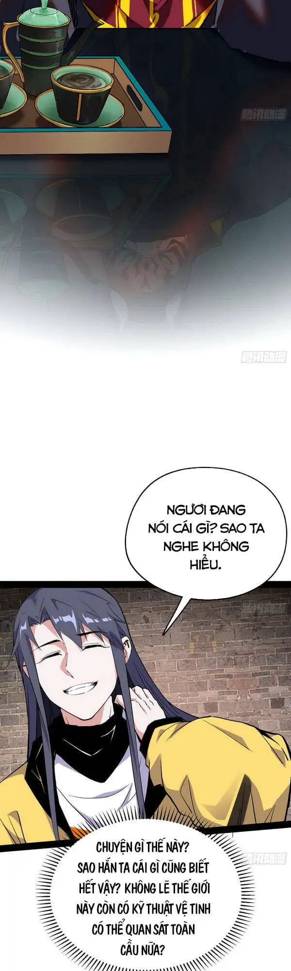 Chapter 164 - Image 13