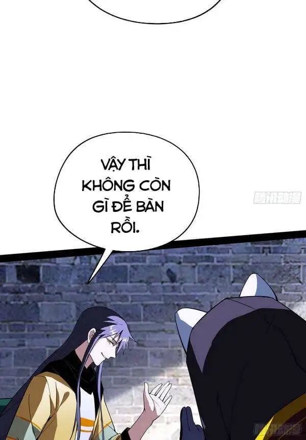 Chapter 164 - Image 26