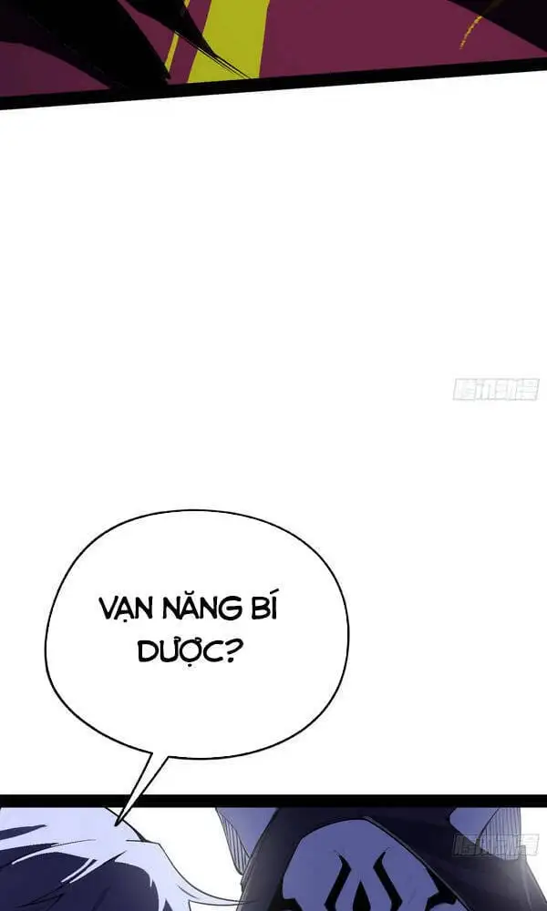 Chapter 164 - Image 30