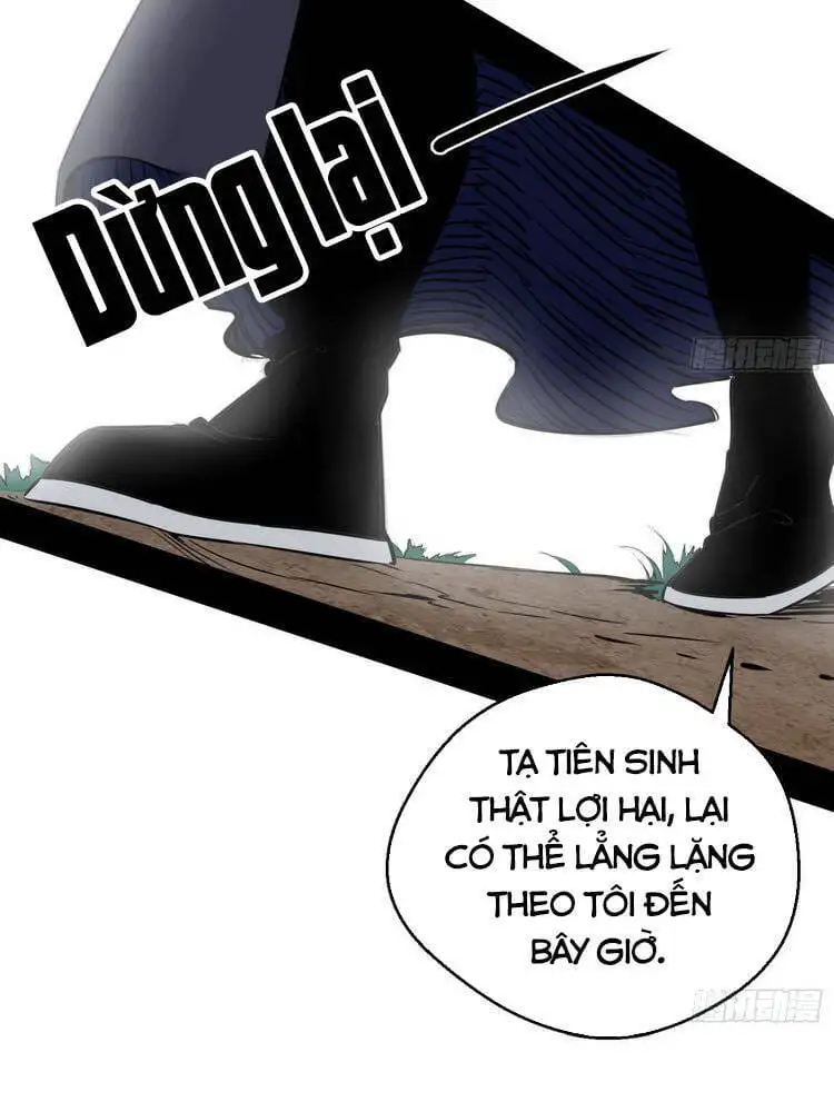 Chapter 164 - Image 47