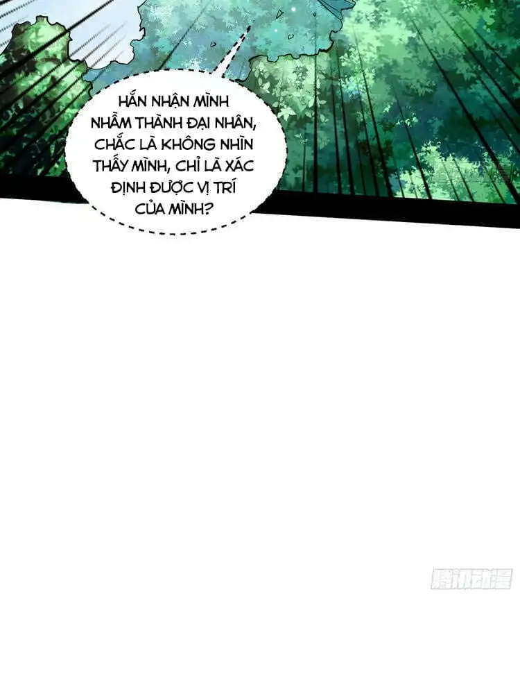 Chapter 164 - Image 49