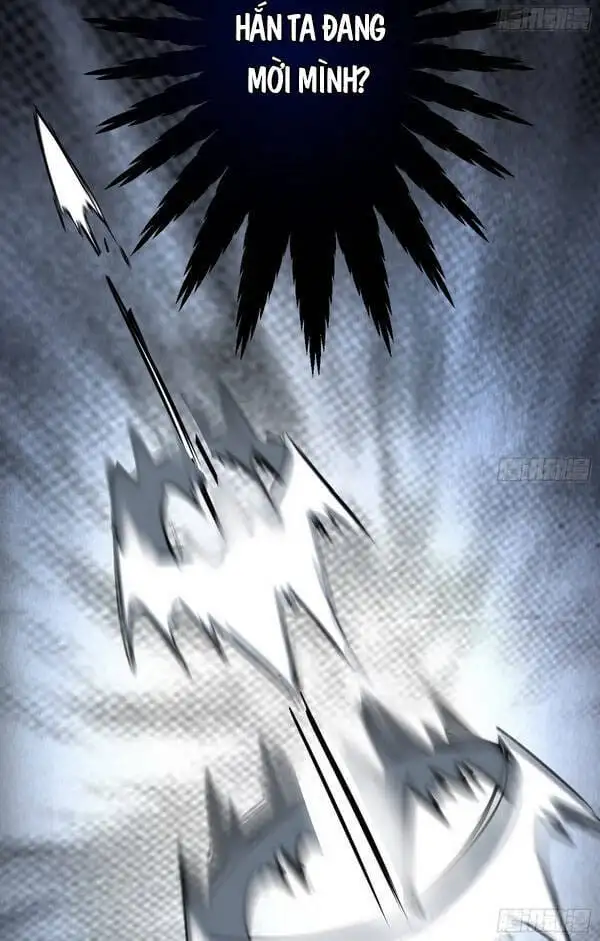 Chapter 164 - Image 6