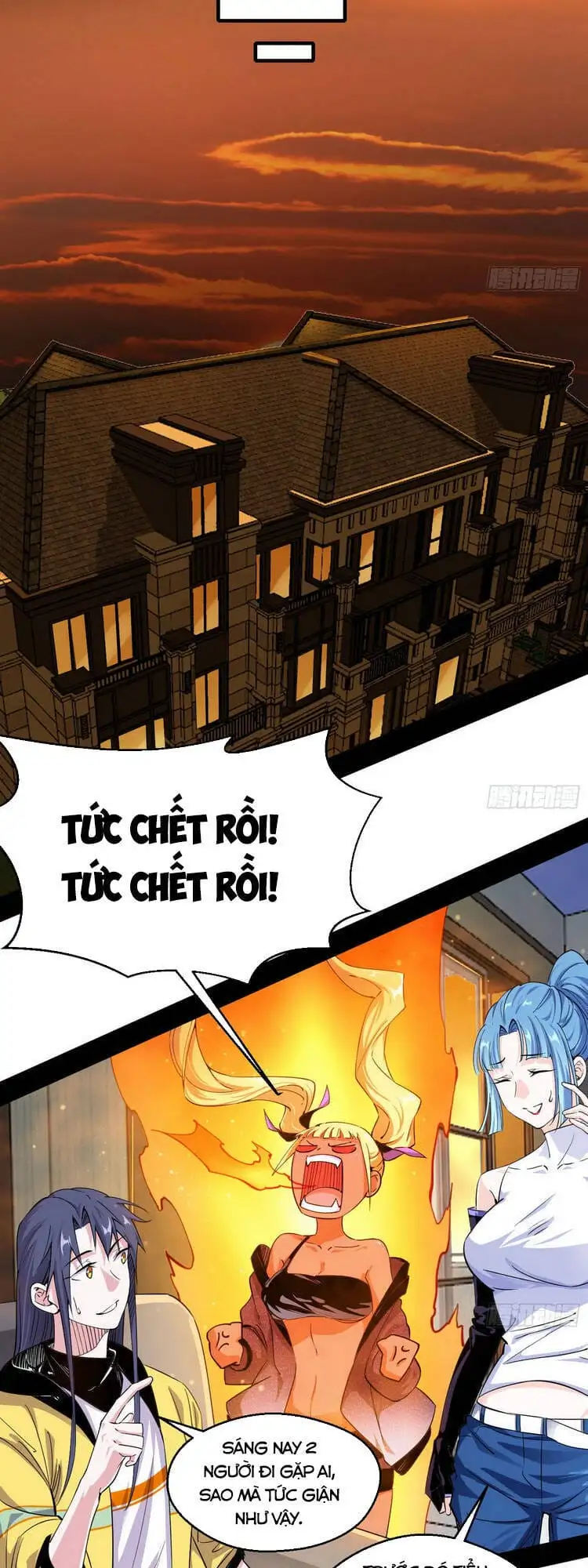 Chapter 164 - Image 54
