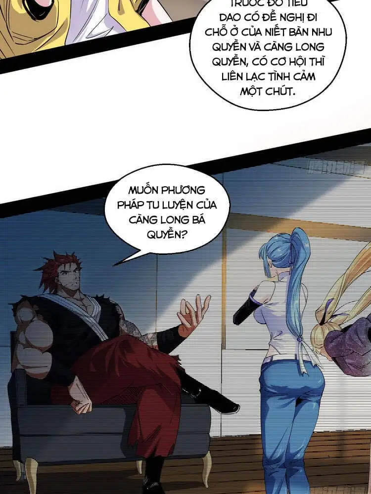 Chapter 164 - Image 55
