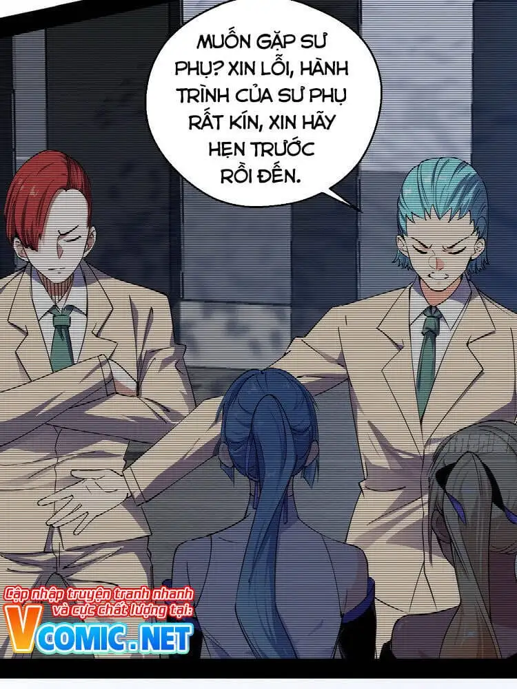 Chapter 164 - Image 57
