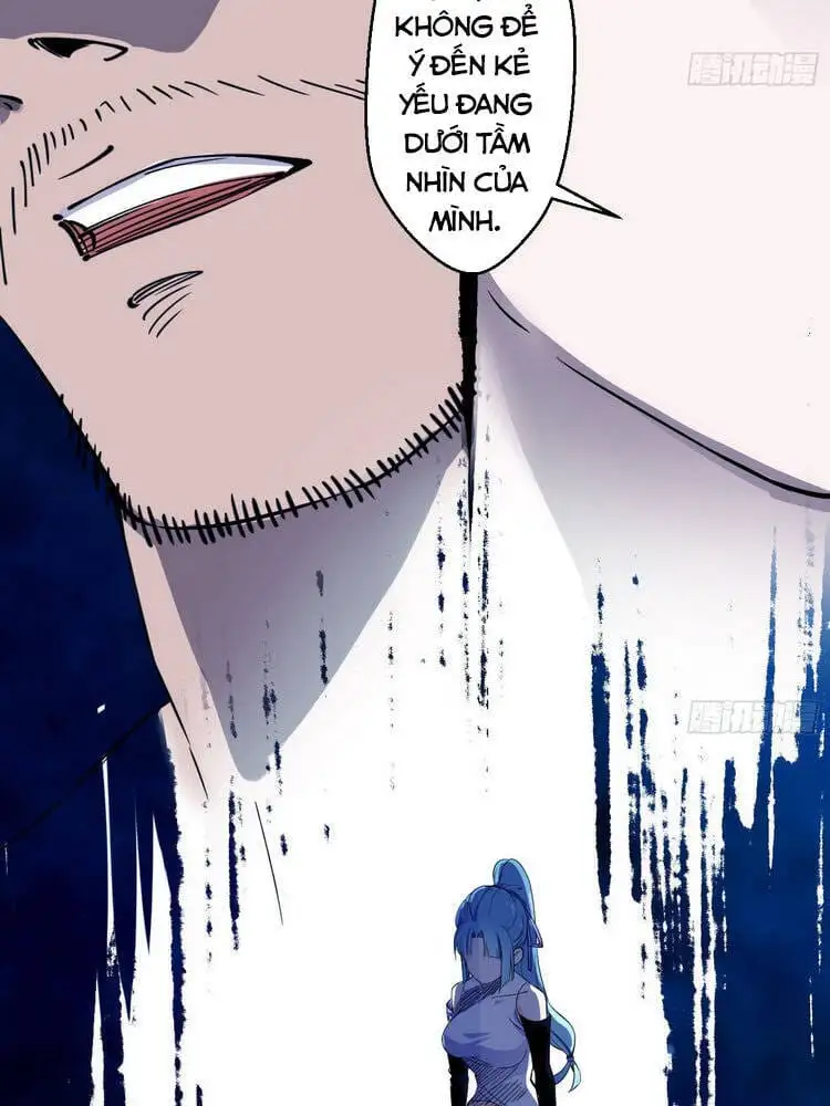 Chapter 164 - Image 59