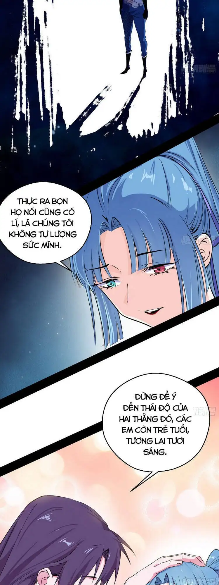 Chapter 165 - Image 1