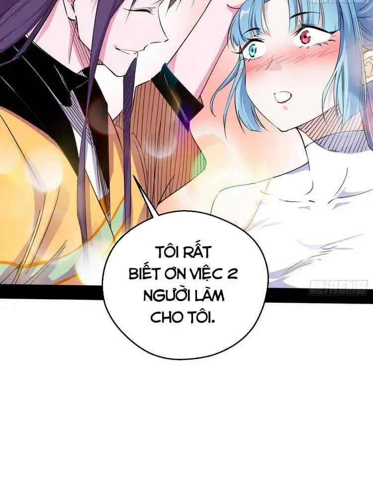 Chapter 165 - Image 2
