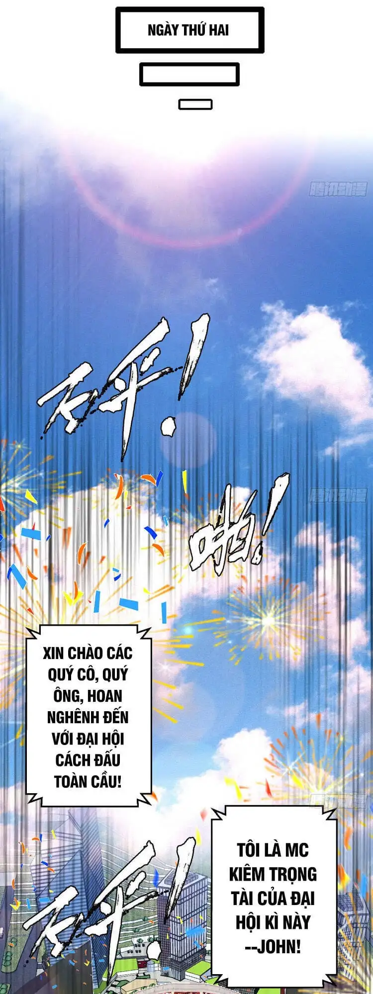 Chapter 165 - Image 15