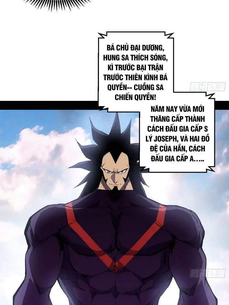 Chapter 165 - Image 24