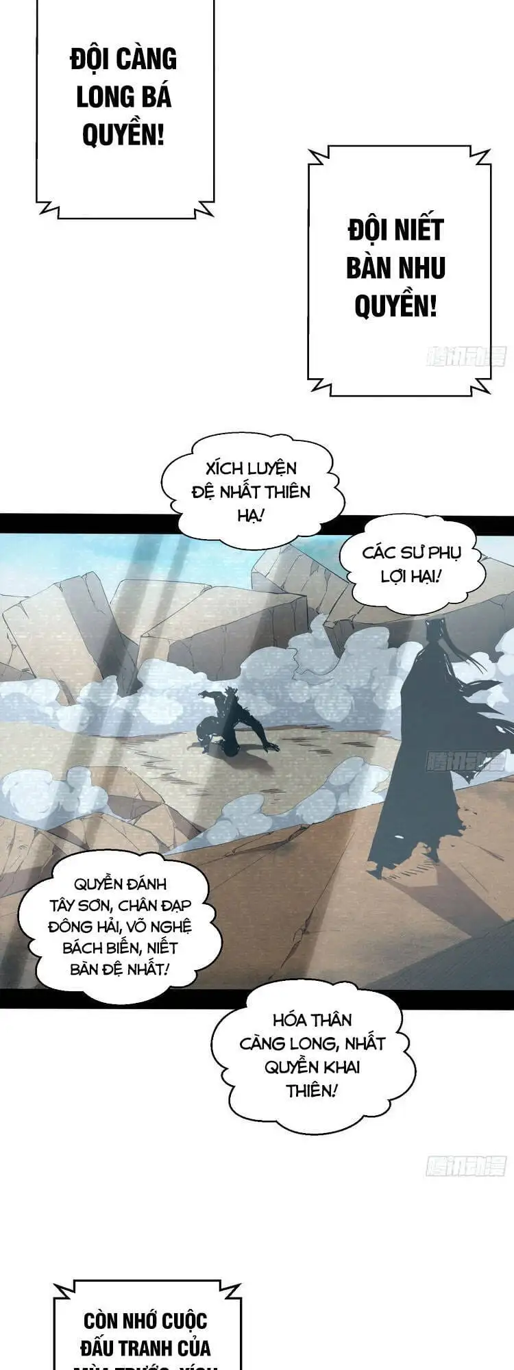 Chapter 165 - Image 33