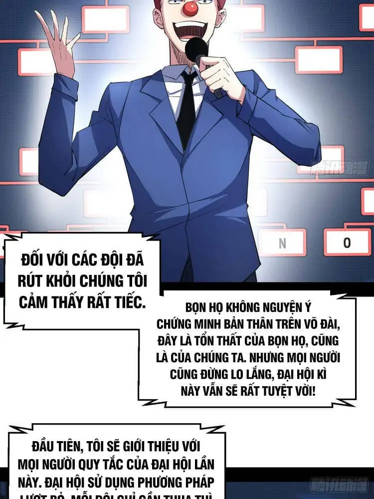 Chapter 165 - Image 36