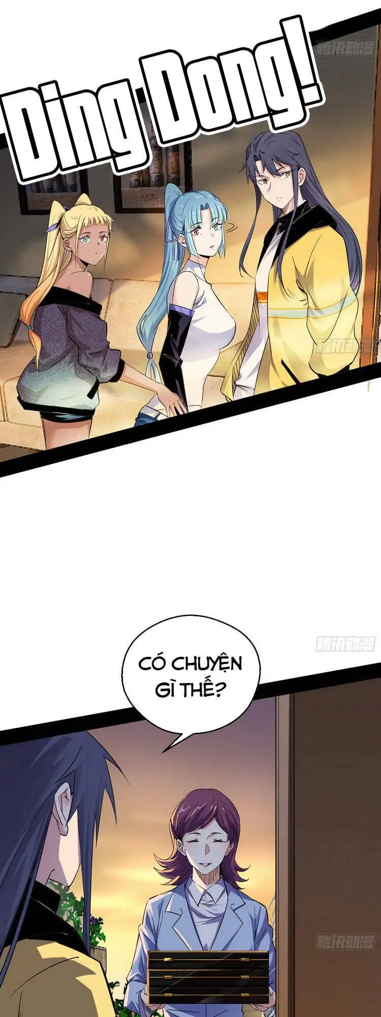 Chapter 165 - Image 5