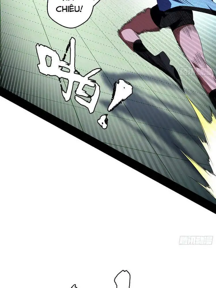 Chapter 165 - Image 44