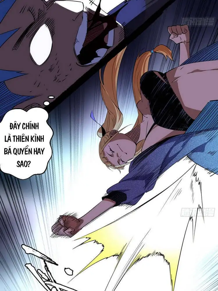 Chapter 165 - Image 48