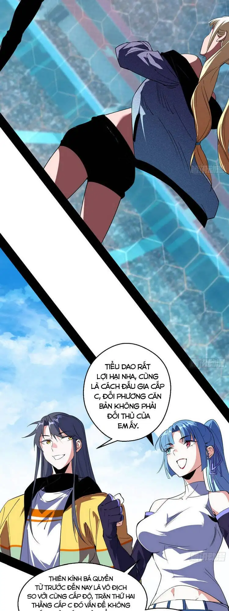 Chapter 165 - Image 51