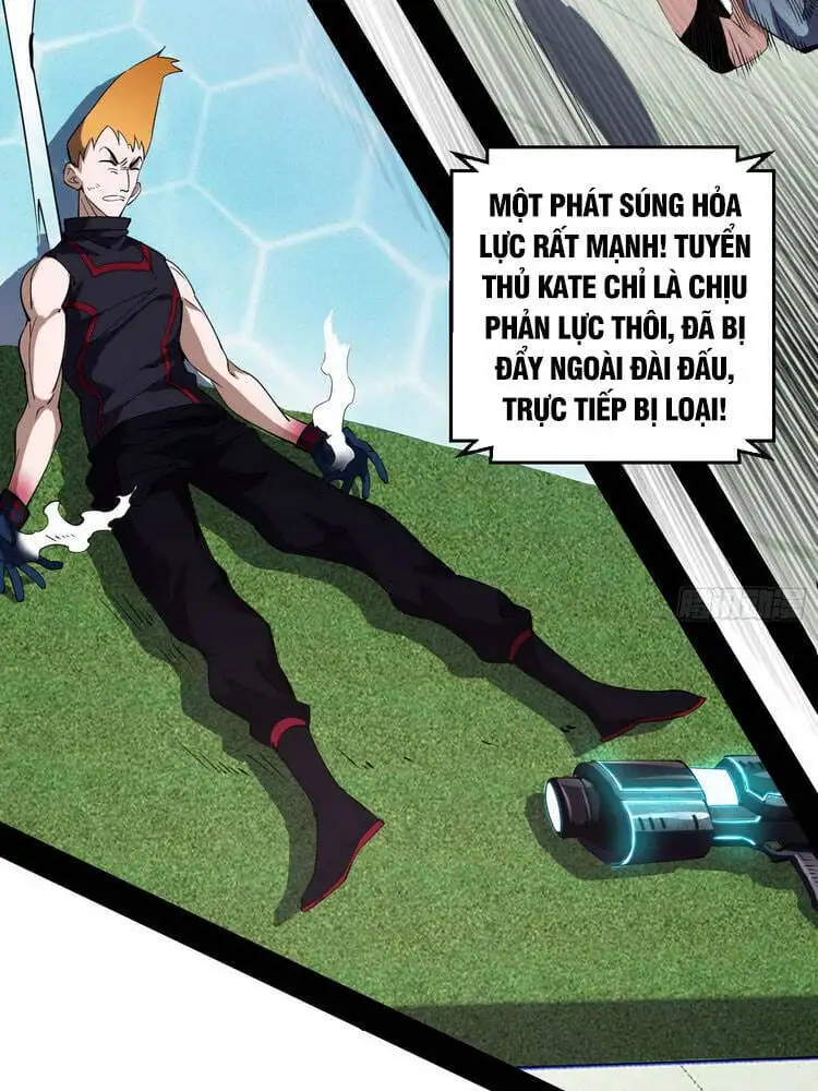 Chapter 165 - Image 54