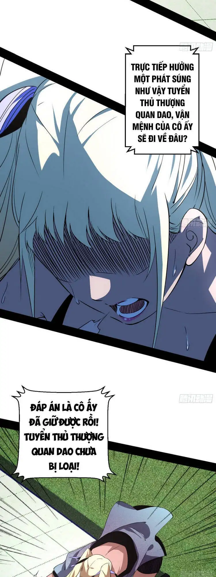 Chapter 165 - Image 55