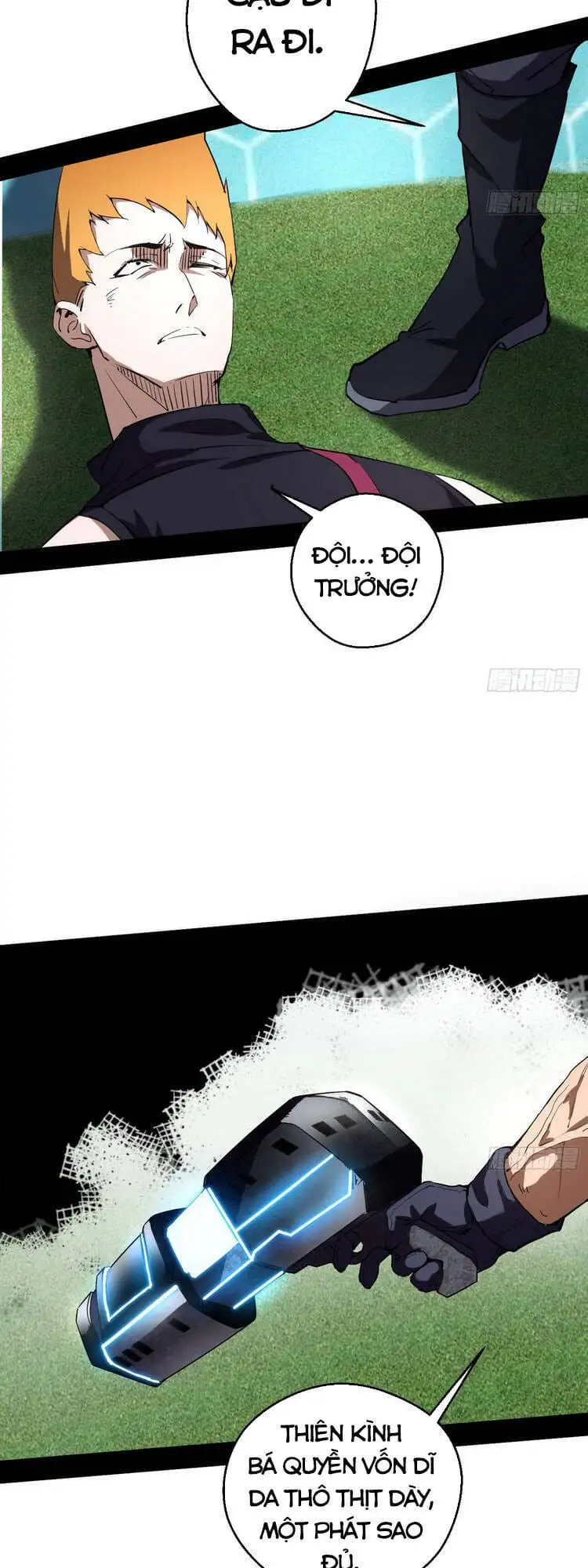 Chapter 165 - Image 59
