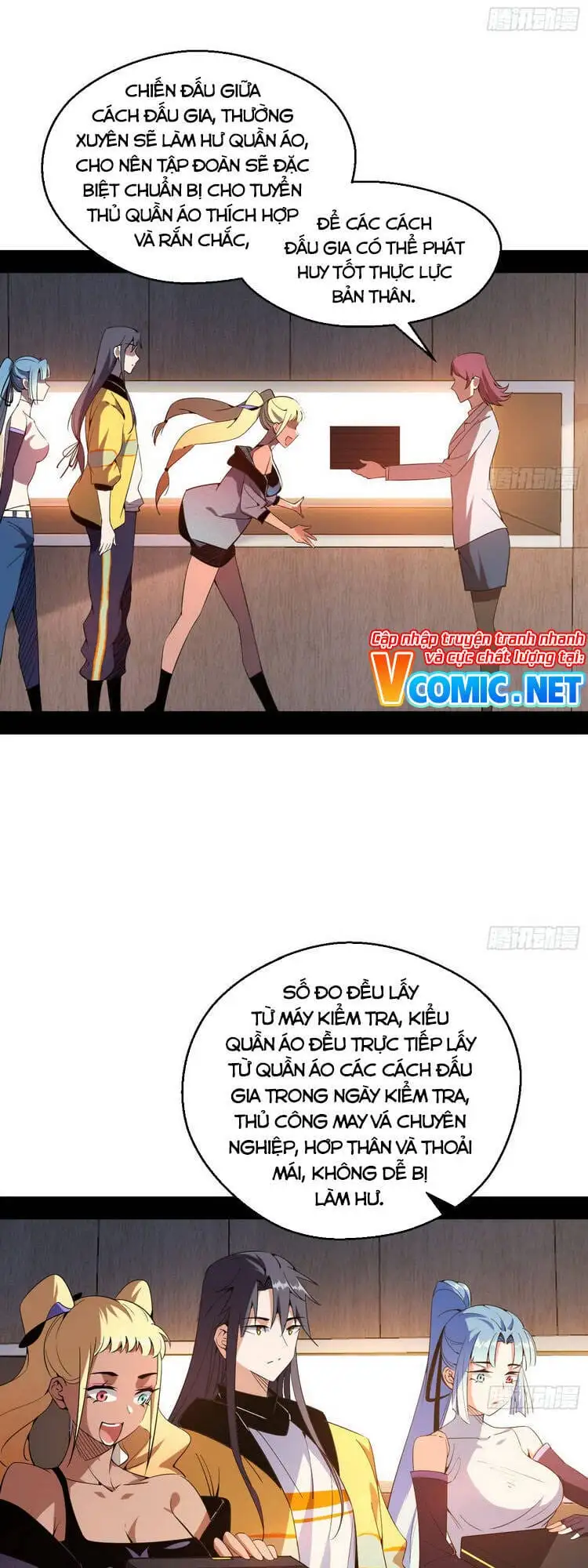 Chapter 165 - Image 7