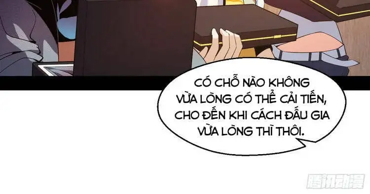 Chapter 165 - Image 8