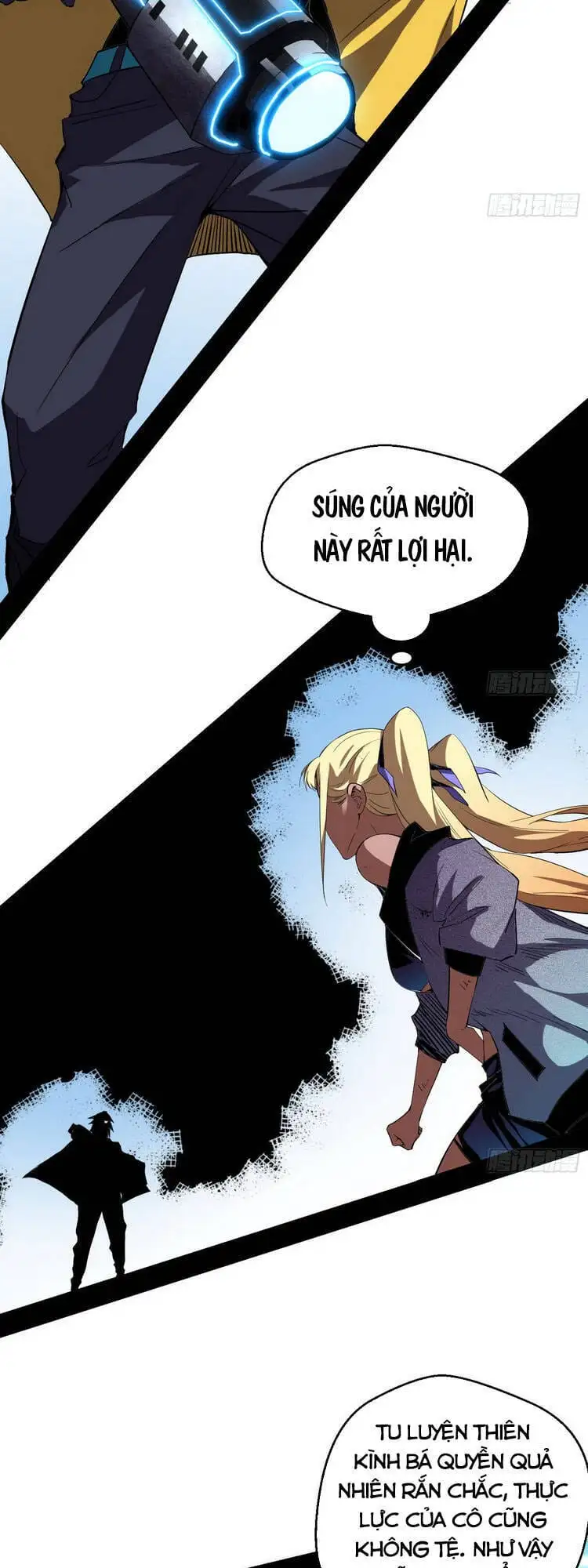 Chapter 166 - Image 2