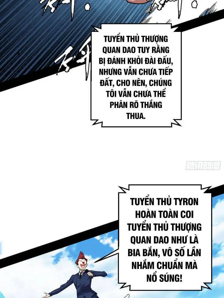Chapter 166 - Image 11
